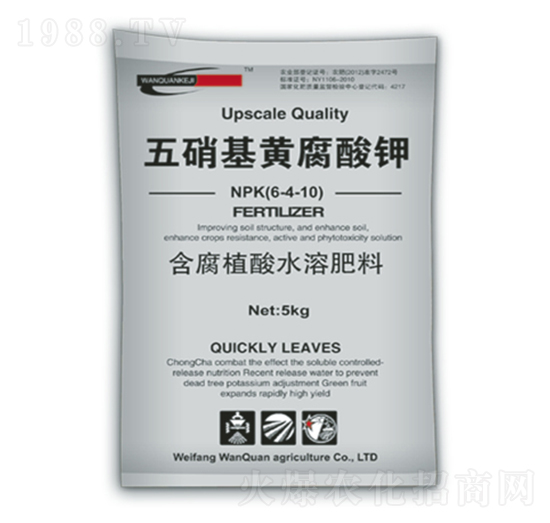 �������S�����-�fȪ�r(n��ng)��