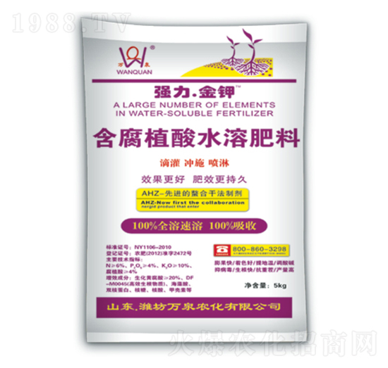 ��(qi��ng)�����-�fȪ�r(n��ng)��