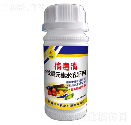 ΢��Ԫ��ˮ�ܷ���-������-��(chu��ng)�|�z-�Ƅ�(chu��ng)�r(n��ng)�I(y��)