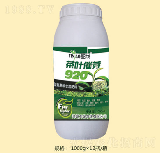 ���~��ѿ920-�fȪ�r(n��ng)��