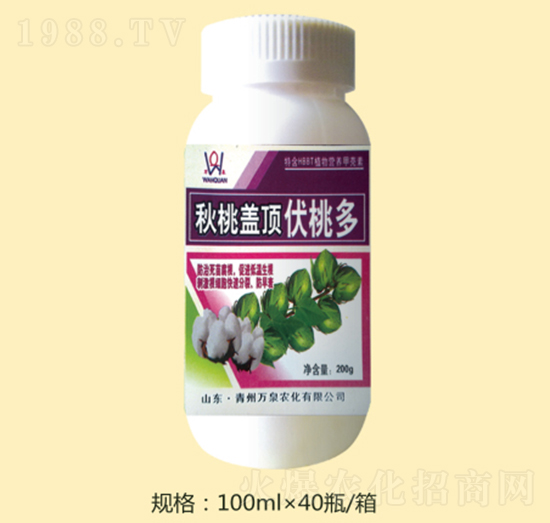 �����w픷��Ҷ�-�f(w��n)Ȫ�r(n��ng)��