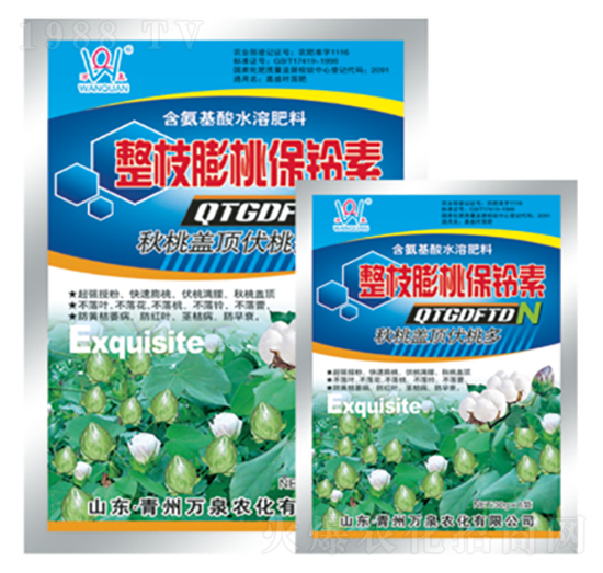 ��֦���ұ��`��-�f(w��n)Ȫ�r(n��ng)��