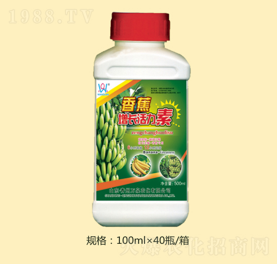 �㽶���L������-�fȪ�r(n��ng)��