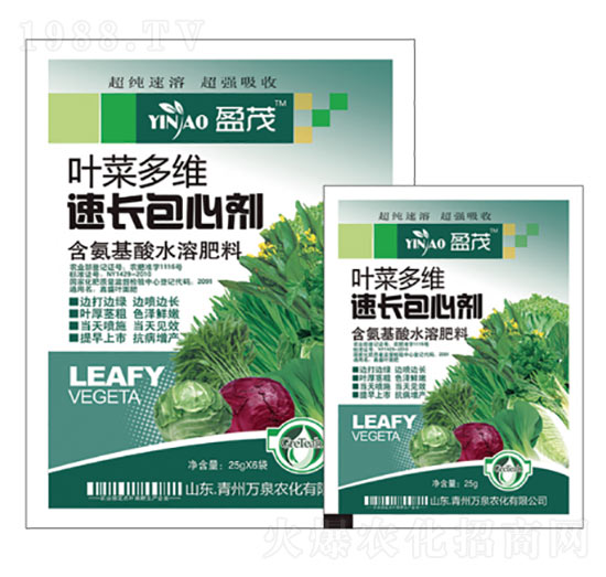 �~�˶�S���L(zh��ng)���Ą�-�f(w��n)Ȫ�r(n��ng)��