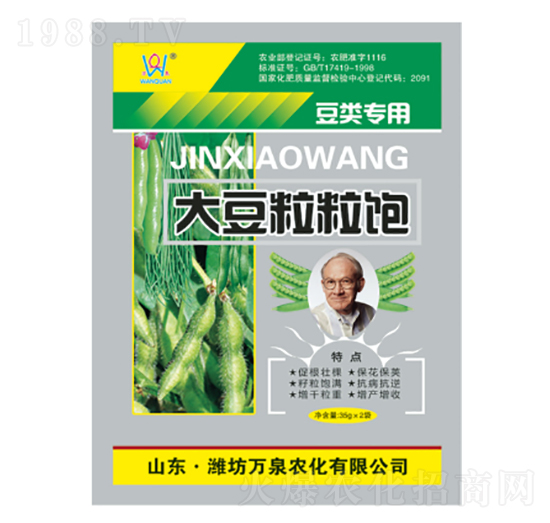 �������-�f(w��n)Ȫ�r(n��ng)��