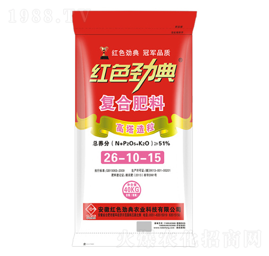 ���������ͺϷ���26-10-15-�tɫ�ŵ�