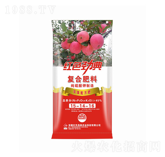 ����⛏ͺϷ���15-14-16-�tɫ�ŵ�