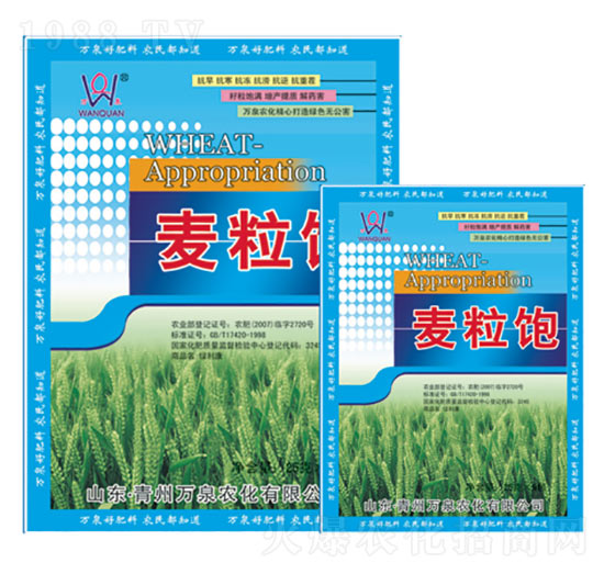 �����-�fȪ�r(n��ng)��