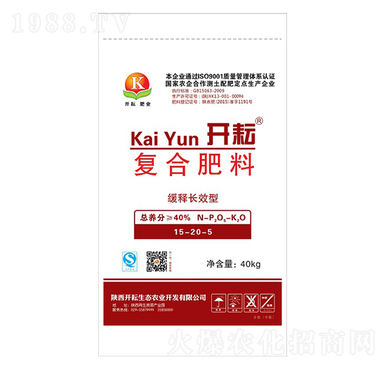 40kg����L(zh��ng)Ч�͏�(f��)�Ϸ���15-20-5-�_��