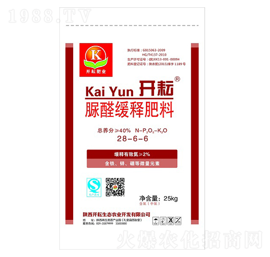 ��ȩ��ጷ���28-6-6-�_��