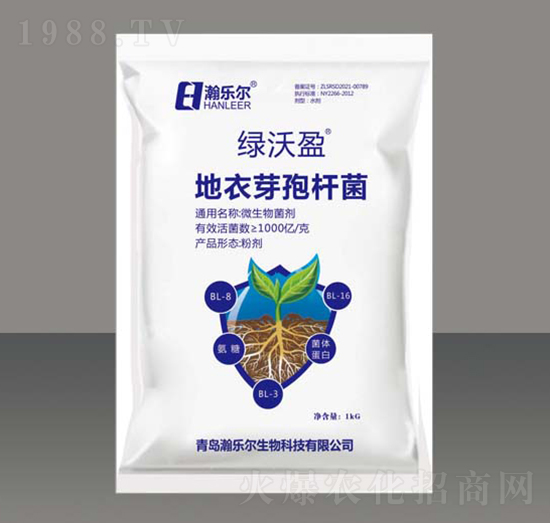 ����ѿ�ߗU��-�G��ӯ-嫘�(l��)��