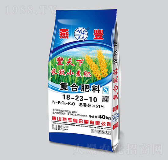 �ͺϷ���18-23-10-���S