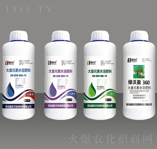 ����Ԫ��ˮ�ܷ�1000ml-嫘�(l��)��