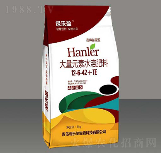 �G��ӯ����Ԫ��ˮ�ܷ�12-6-42+TE-嫘���