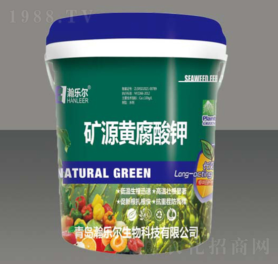 �VԴ�S�����-嫘�(l��)��