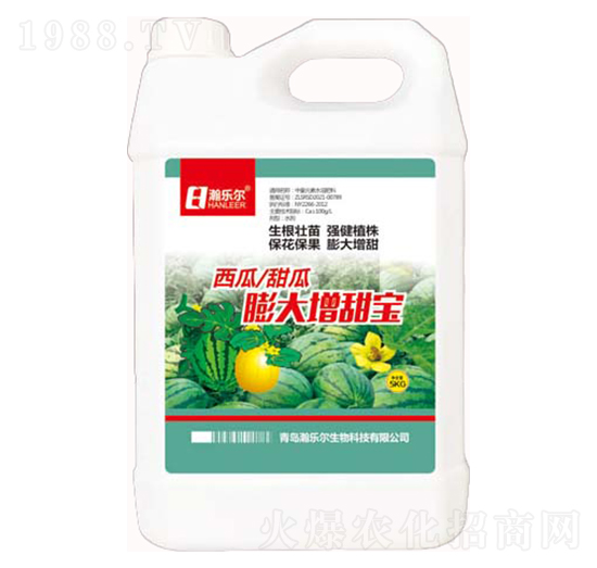 ����������������-嫘���