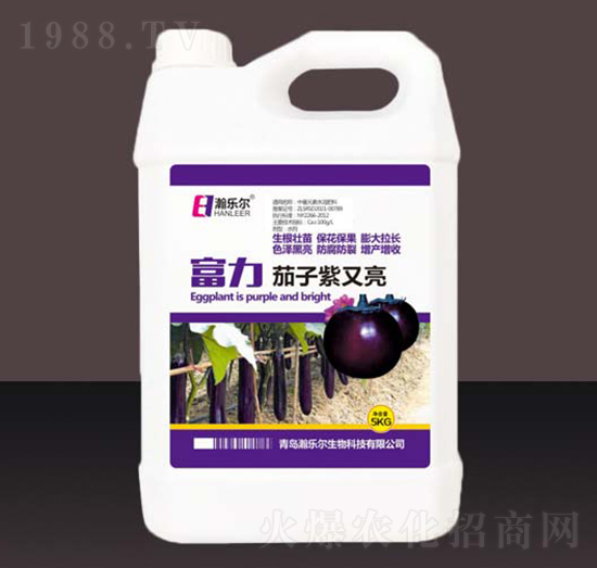 ����������-嫘���