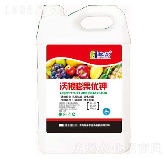 �ָ������(y��u)�-嫘���