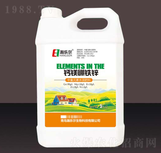 �}�V���F�\-嫘���