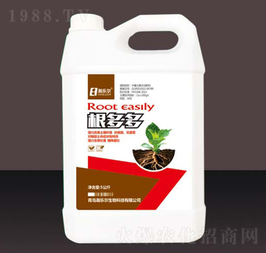 �����-嫘�(l��)��