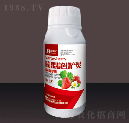 �����ɫ���a(ch��n)�`-嫘���