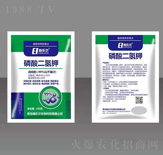 ��������100g-嫘�(l��)��