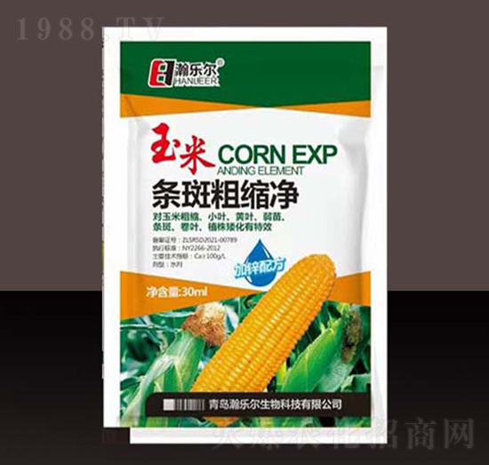 ���חl�ߴֿs��-嫘�(l��)��