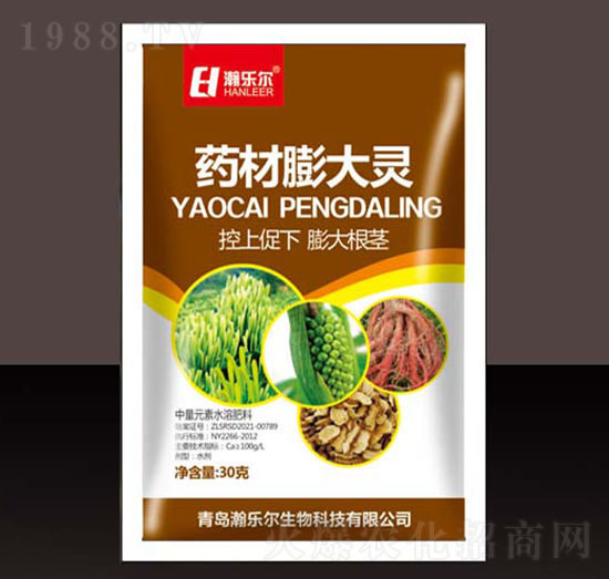 ˎ������`-嫘�(l��)��