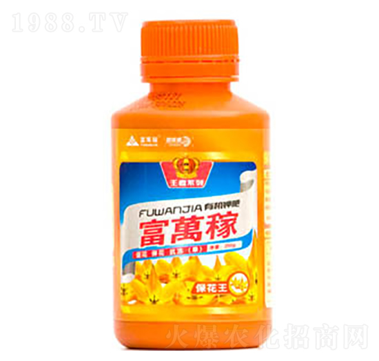 ?；ㄍ?富萬鉀