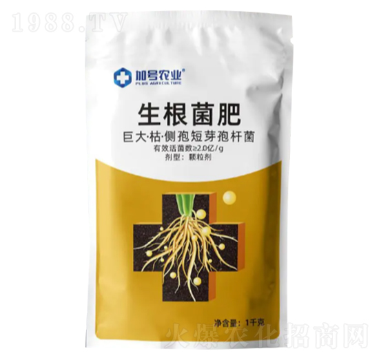 �޴󡤿ݡ���(c��)�߶�ѿ�ߗU��-��������-��̖�r(n��ng)�I(y��)