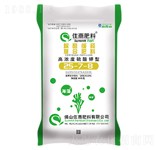 ��ȩ��ጏ�(f��)�Ϸ���25-7-8-ס�̷���