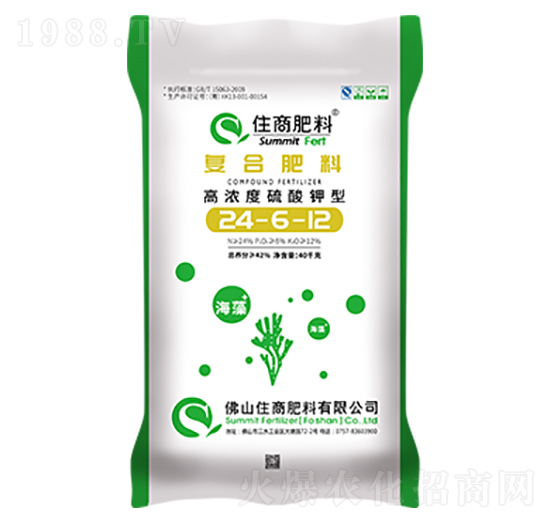 ��ȩ��ጏ�(f��)�Ϸ���24-6-12-ס�̷���