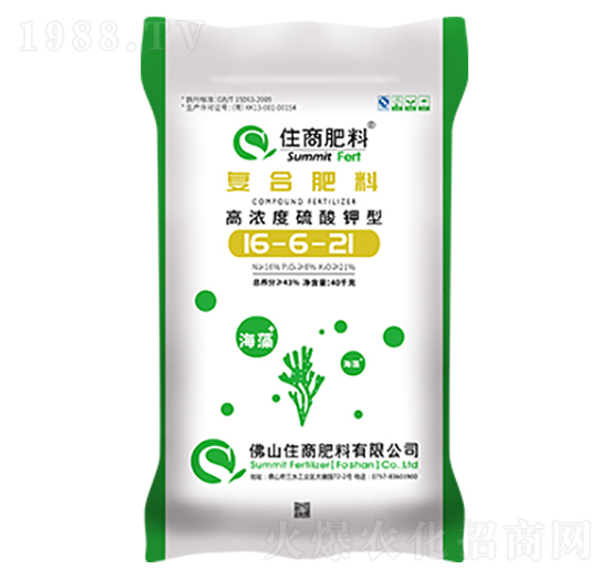 ��ȩ��ጏ�(f��)�Ϸ���16-6-21-ס�̷���