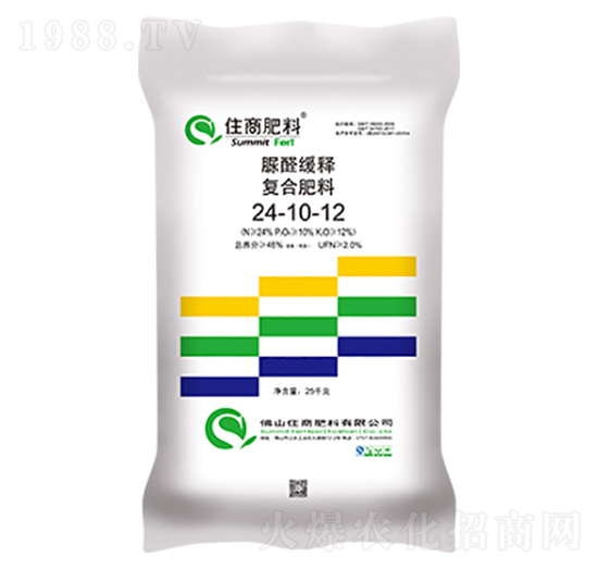 ��ȩ��ጏͺϷ���24-10-12-ס�̷���