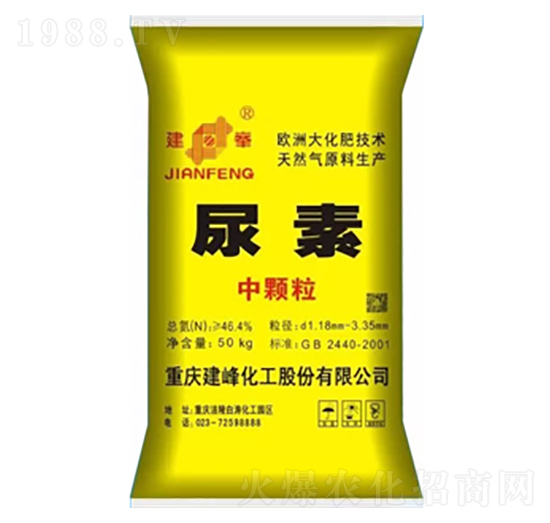 ���������أ����w����-¡���r�Y