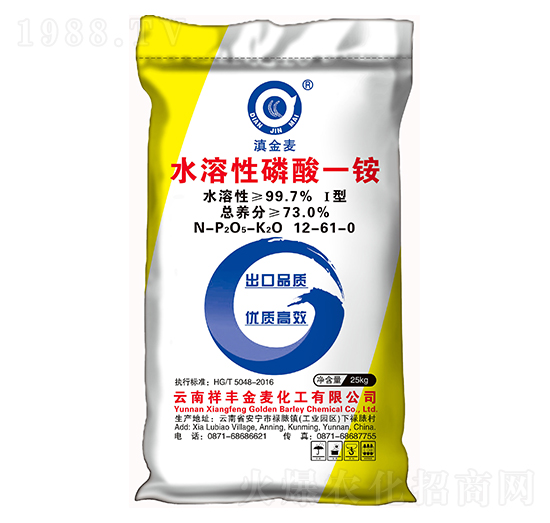 73%ˮ��������һ�@-�����-���S���F