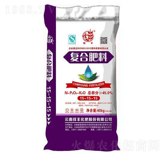 40kg��(f��)�Ϸ���15-15-15-��S-���S���F(tu��n)