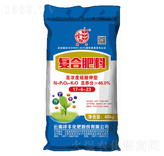 �ߝ��������͏�(f��)�Ϸ���17-6-23-��S-���S���F