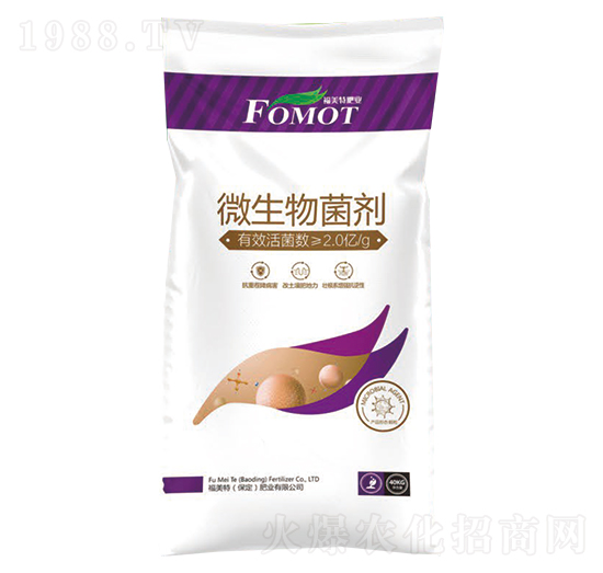 ΢����������w����-������