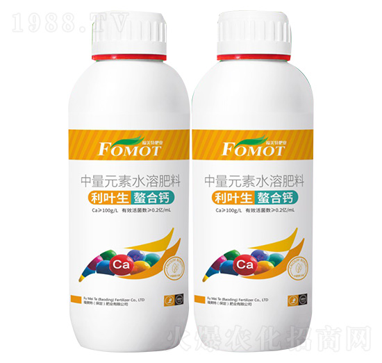 ����Ԫ��ˮ�ܷ���-���~�������}-������