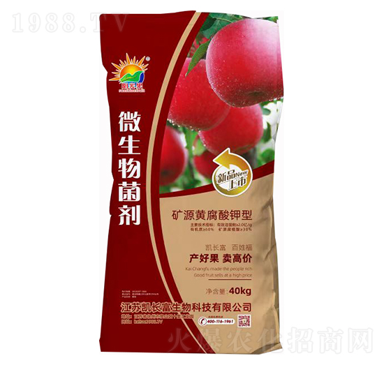 �VԴ��ֲ�����΢�������-�(y��ng)���-�P�L(zh��ng)��