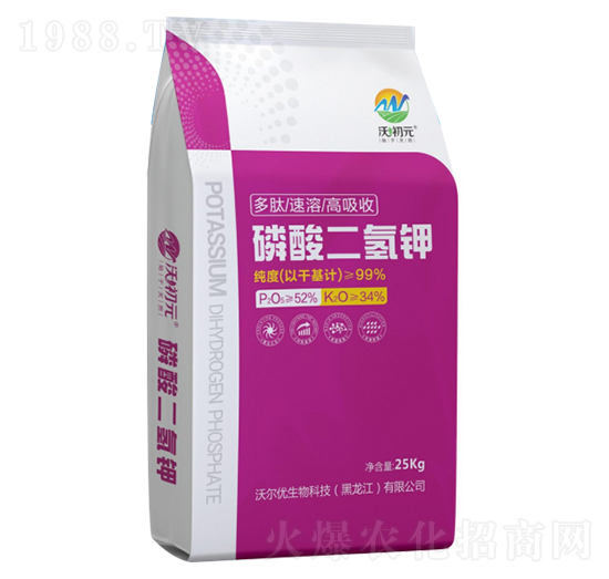 ��������-�֠���(y��u)