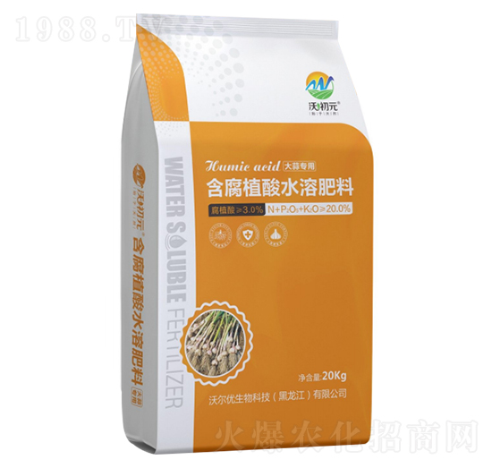 ���⌣(zhu��n)�ú���ֲ��ˮ�ܷ���-�֠���(y��u)