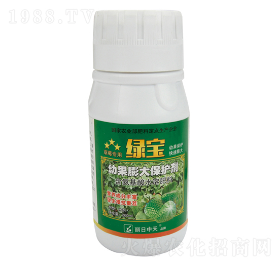 �G����ݮ��(zhu��n)��-�׹�����o(h��)��-����ʘI(y��)