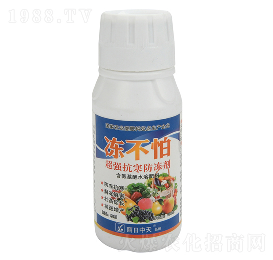 ����������-������-����ʘI(y��)