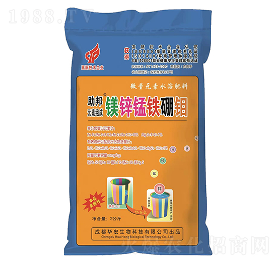 �V�\�i�F���f-�A��