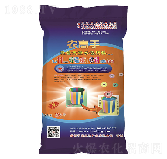 �r����ϡ��11Ԫ��-�A��