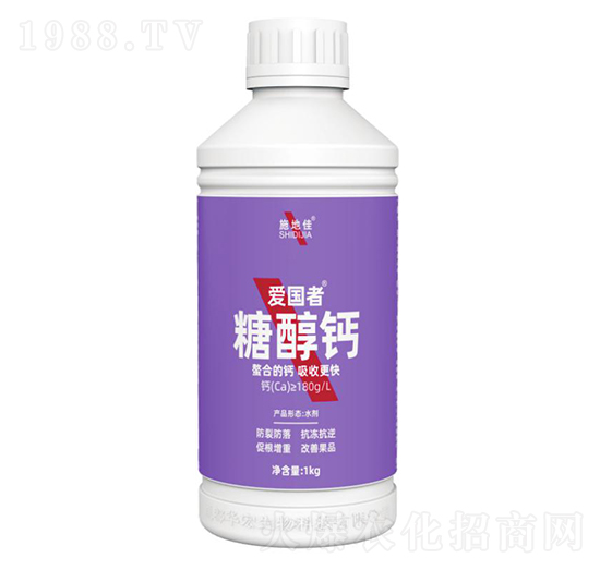 �Ǵ��}-�A��