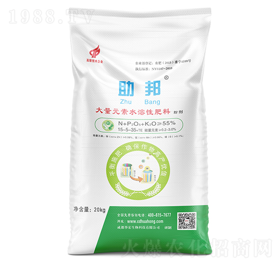 �������ʹ���Ԫ��ˮ�ܷ���-�A��