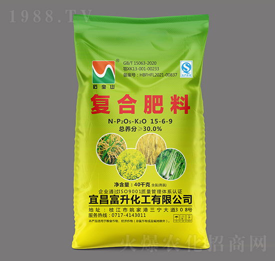 40kg��(f��)�Ϸ��ϣ��ȣ�15-6-9-ʯ��ɽ-��������